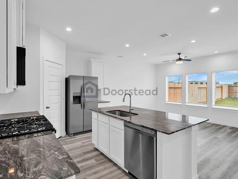 2829 Lisburn Terrace Ln — Photo 14