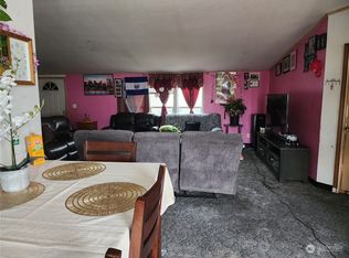 1702 W Bemis St, Moses Lake, WA 98837
