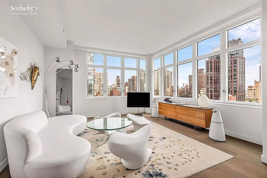 Halcyon Apartment Rentals New York, NY Zillow