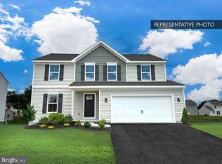 118 Pleasantview Dr LOT 71, Lehighton, PA 18235