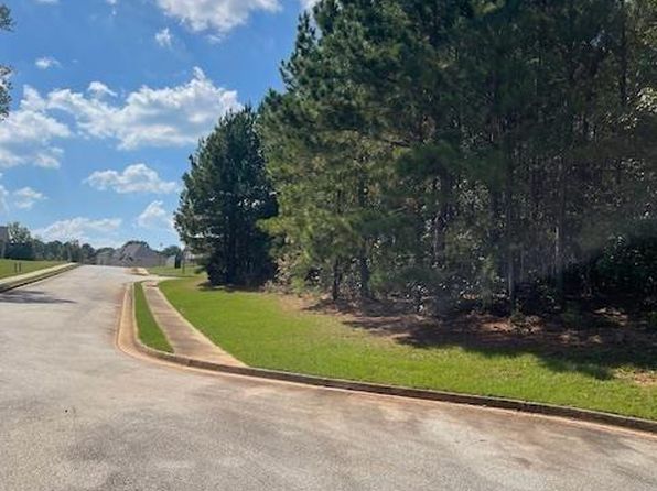 3208 Highpoint Way SW #20, Conyers, GA 30094