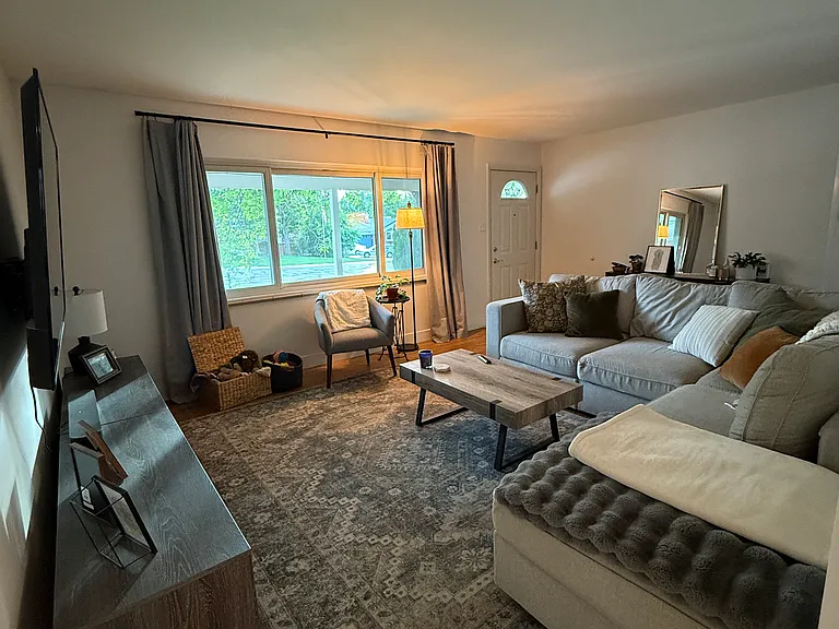 12398 W Mexico Pl — Photo 5