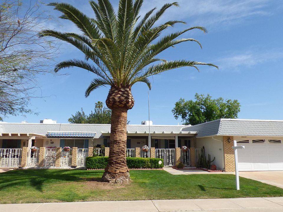 1st image of 10318 W Bright Angel Cir