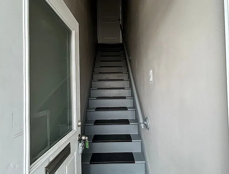4186 Neosho St — Photo 12