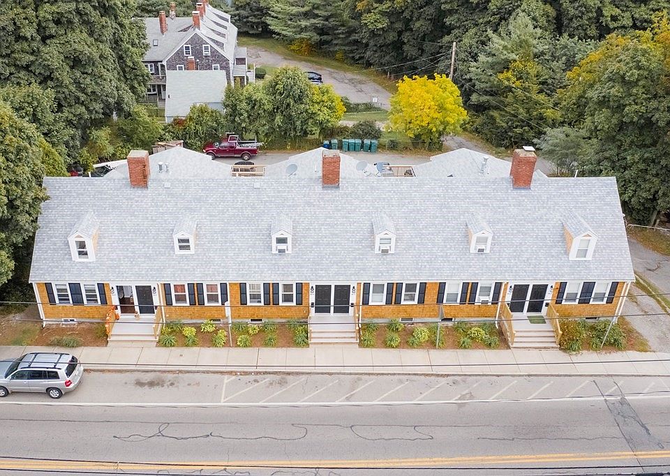 1st image of 417 Court St