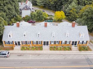 417 Court St, Plymouth, MA 02360