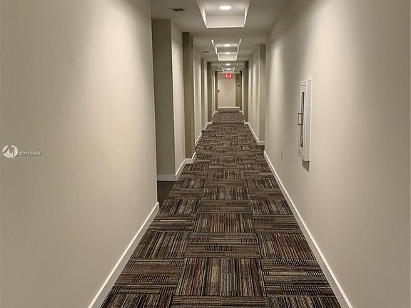 4th image of 7875 NW 107th Ave APT 208