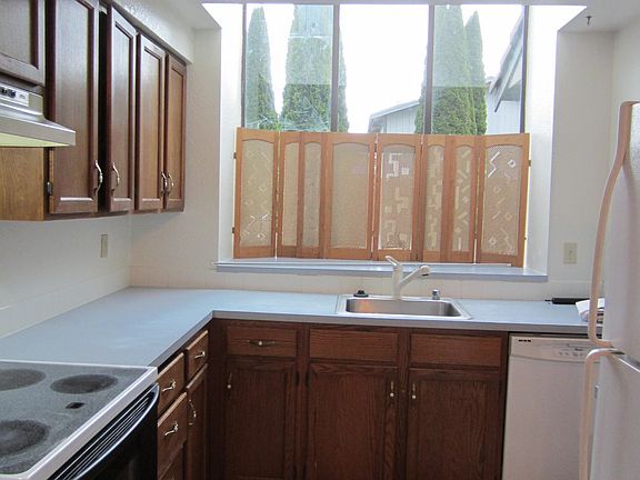 2nd image of 4815 76th St NE APT 45
