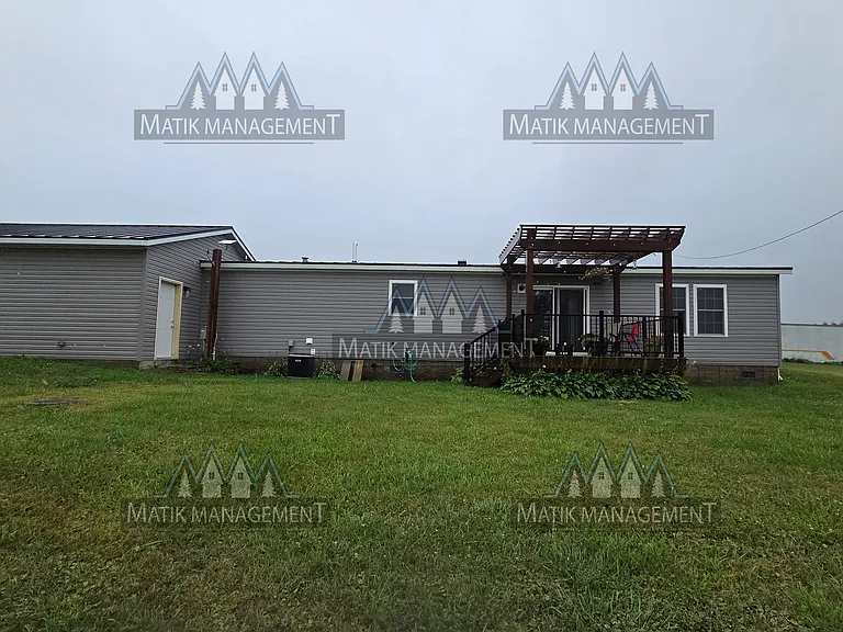 23753 County Road 25 — Photo 1