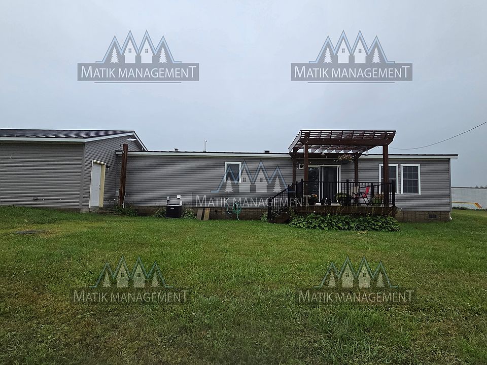 1st image of 23753 County Road 25