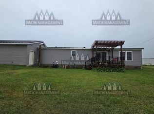 23753 County Road 25, Plainview, MN 55964
