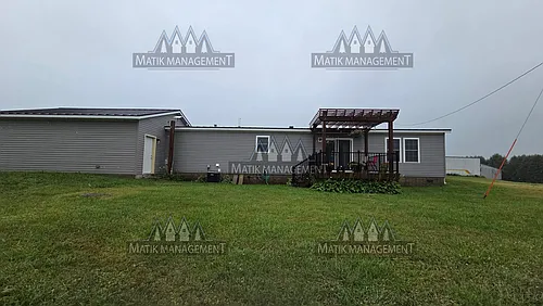 23753 County Road 25 Photo 1 23753 County Road 25 Photo 1