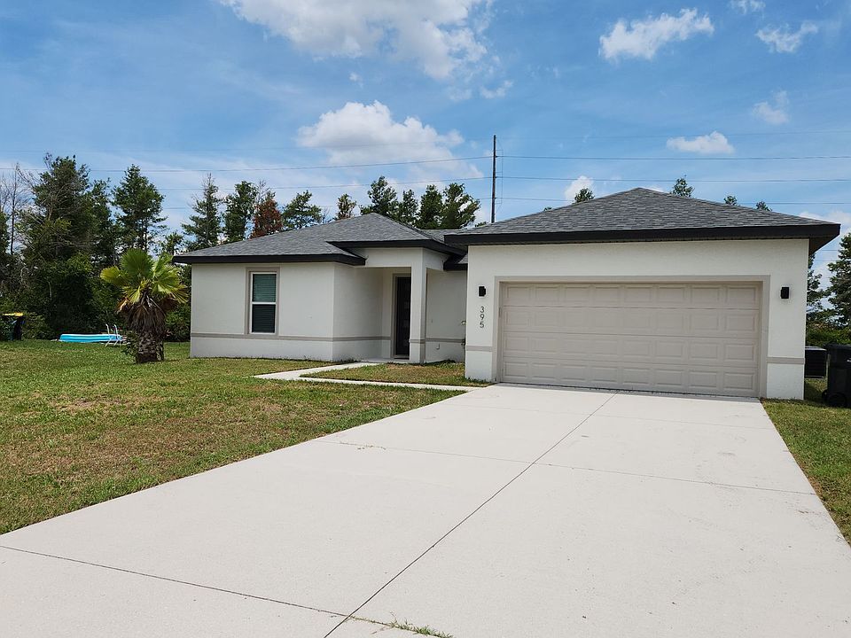 1st image of 395 Daffodil Ln