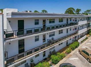 100 El Camino Dr APT 309, Winter Haven, FL 33884