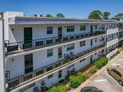 100 El Camino Dr APT 309, Winter Haven, FL, 33884