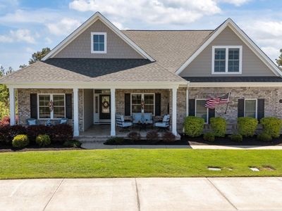 8549 Oak Abbey Trail NE, Leland, NC, 28451
