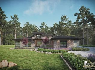 1145 Country Club Pkwy, Castle Rock, CO 80108