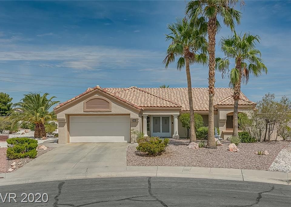 1st image of 3112 Moongold Ct