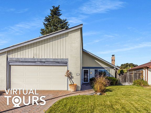 2nd image of 241 Vineyard Dr