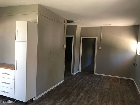 3rd image of 2344 Hurley Way
