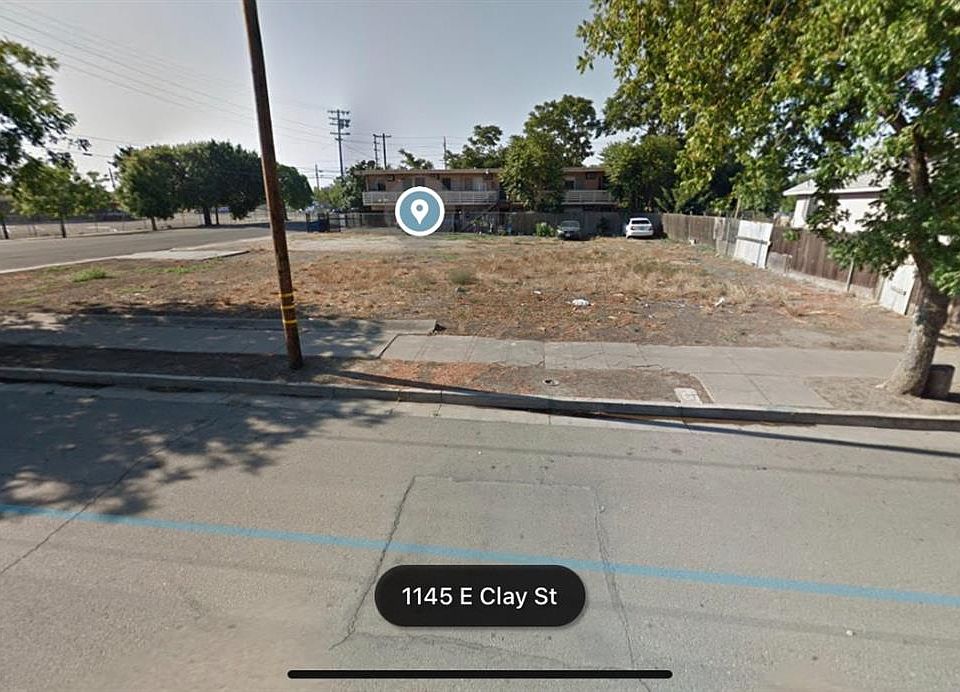 1st image of 1140 E Clay St