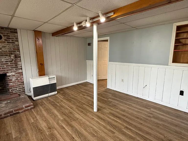 4 Strafford Rd #2 — Photo 26