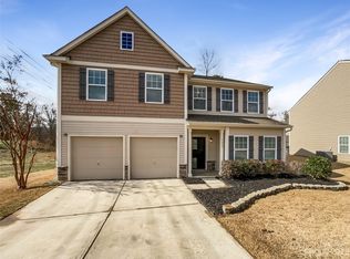 7049 Shaw Ct, Indian Land, SC 29707