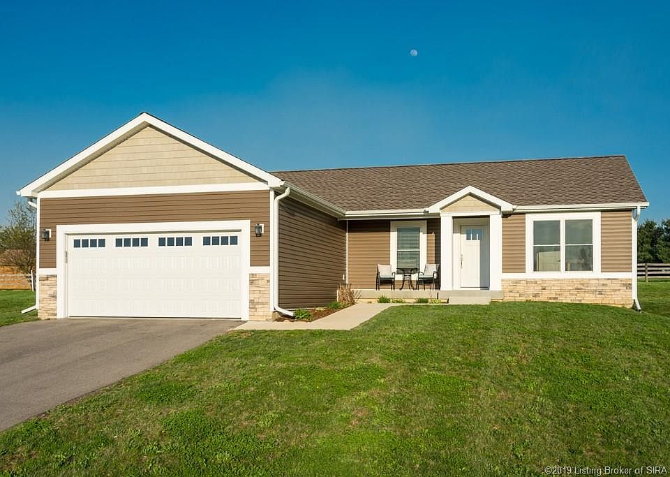 1st image of 3095 Jones Ct