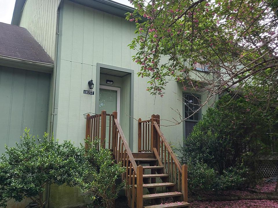 1st image of 11057 Vernon Woods Dr