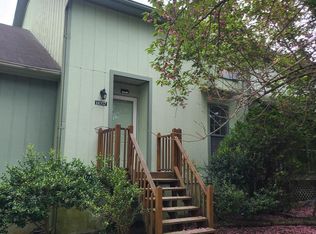 11057 Vernon Woods Dr, King George, VA 22485