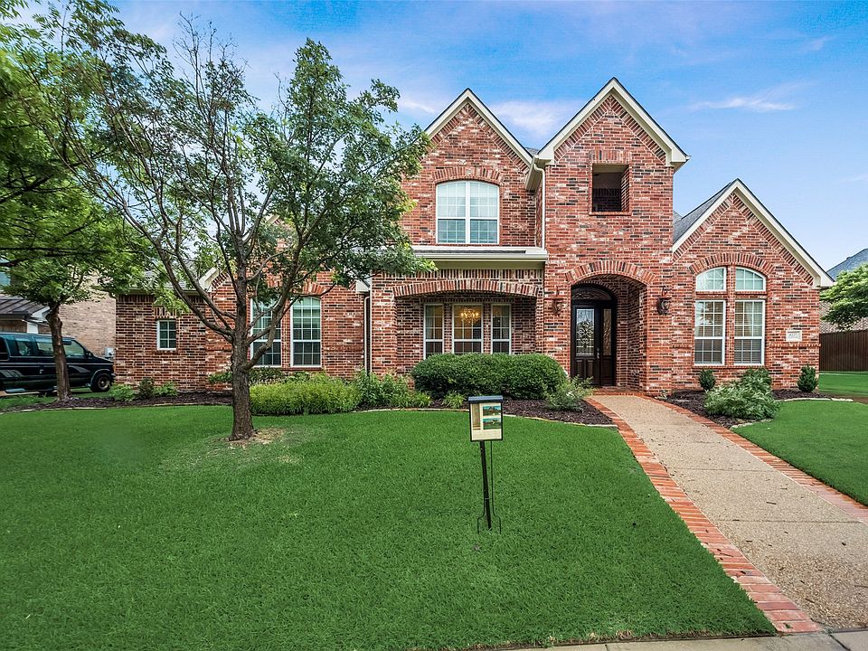 1st image of 4227 Veneto Dr