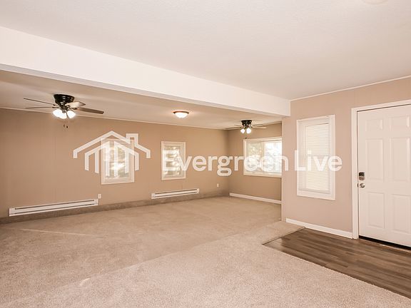 3rd image of 2026 Avenue L