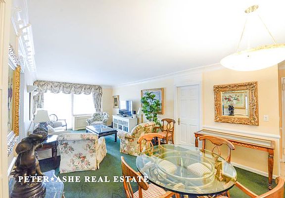 3rd image of 220 E 65th St APT 18L