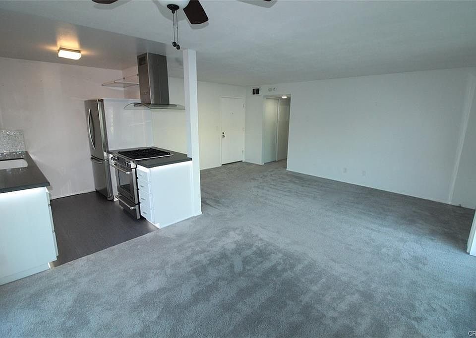 1st image of 16902 Cedarwood Ct