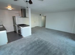 16902 Cedarwood Ct, Cerritos, CA 90703