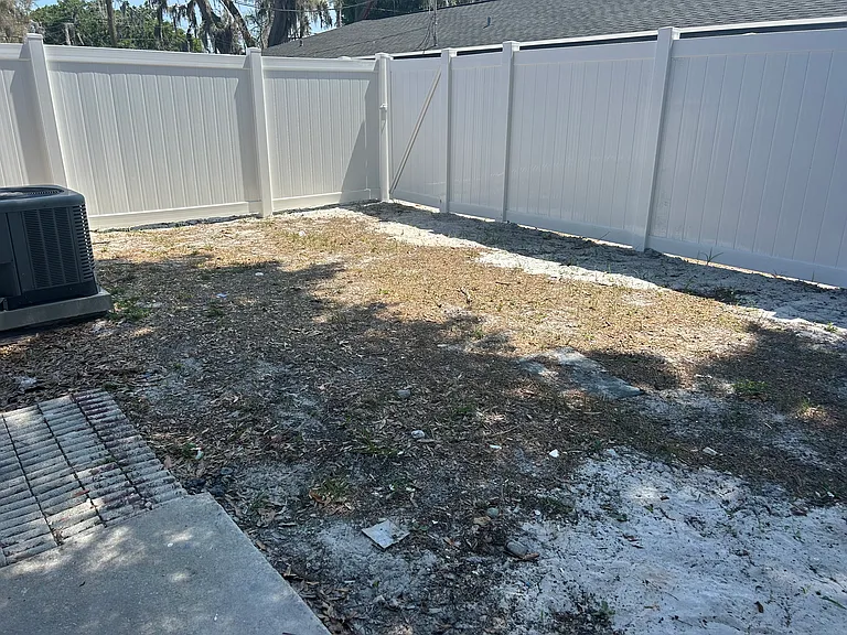6113 Georgia Ave — Photo 13