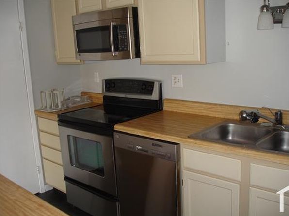 7703 Odonnell Ct #9
