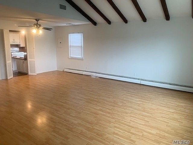 2nd image of 615 Neptune Blvd