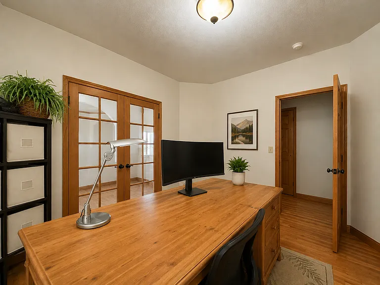 12375 Conestoga Trl N — Photo 21