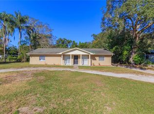 9004 Copeland Rd, Tampa, FL 33637