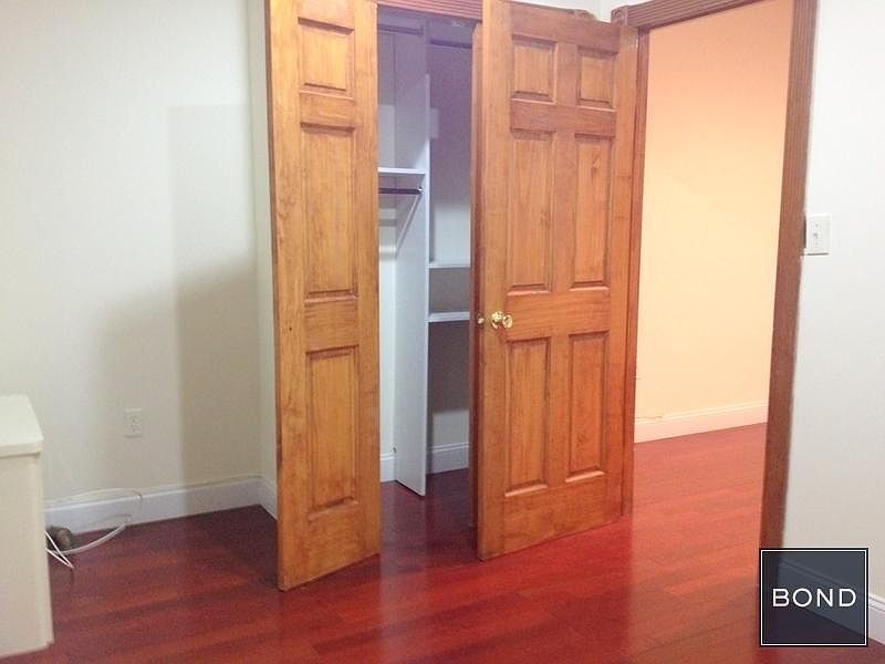 2nd image of 100 5th Ave Fl 12