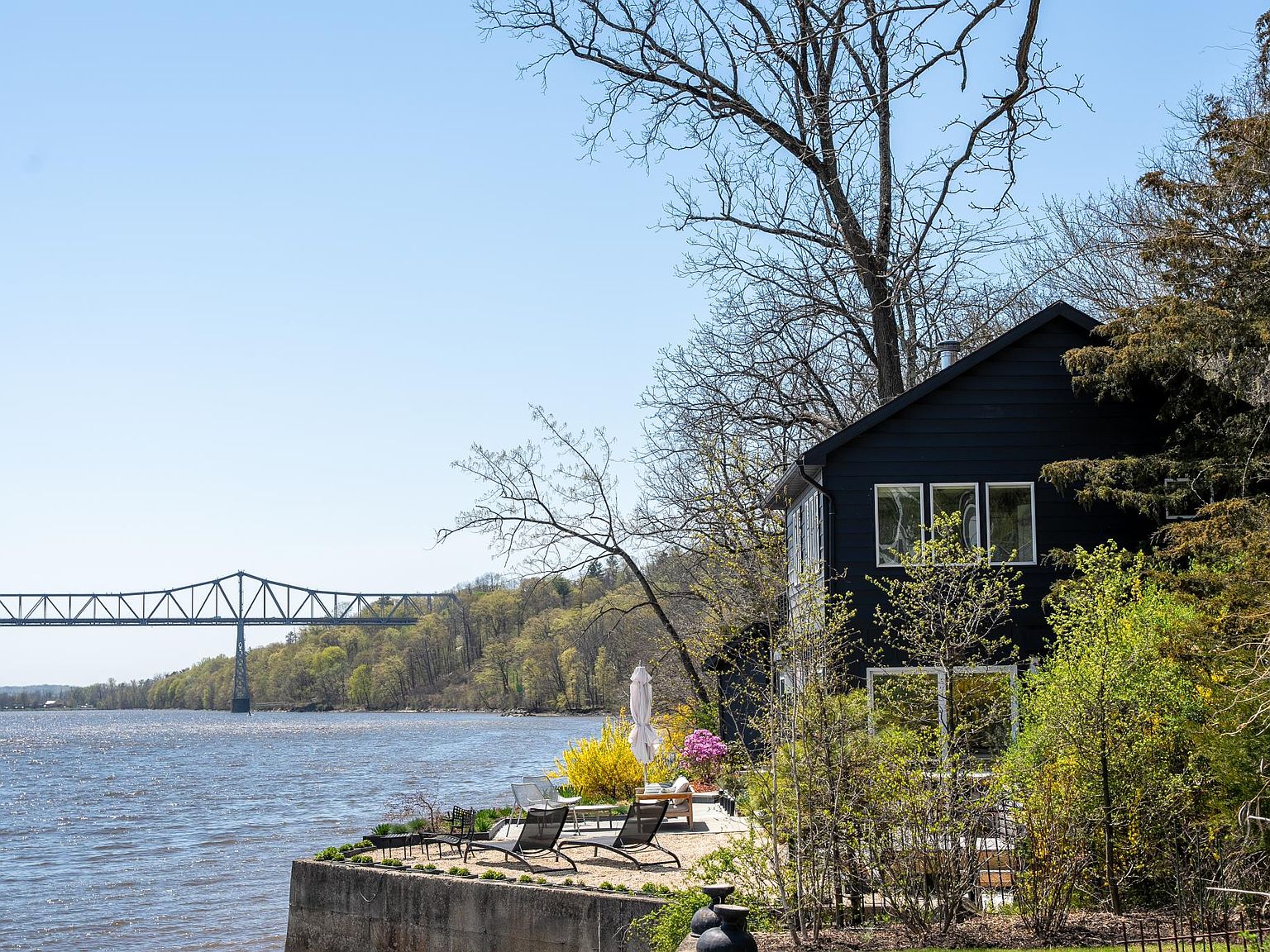 306A Hamburg Rd, Catskill, NY 12414 Zillow