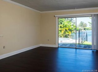 4112 SW 61st Ave #13, Fort Lauderdale, FL 33314