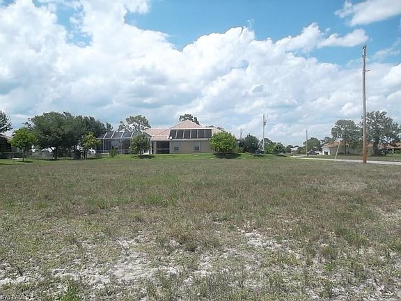 4th image of 2535 NW 25th Ave