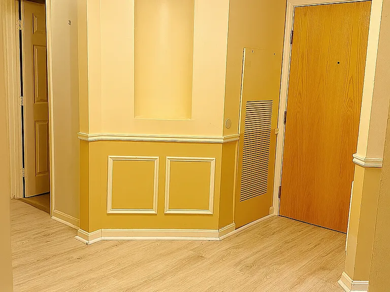 165 Cottage St #405 — Photo 5
