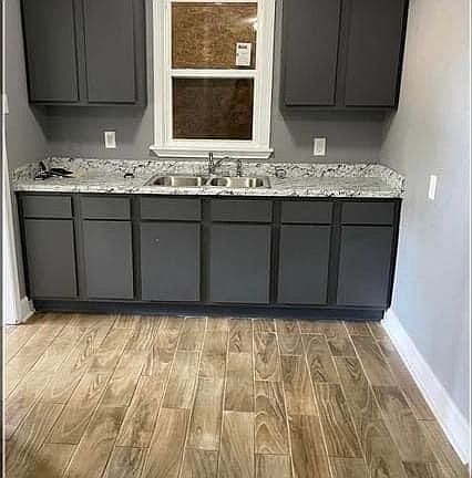 2nd image of 1088 Palmetto Ave #1