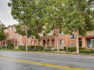 19999 Stevens Creek Blvd UNIT 302, Cupertino, CA