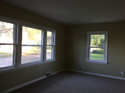 609 Goshen Ave, Elkhart, IN, 46516