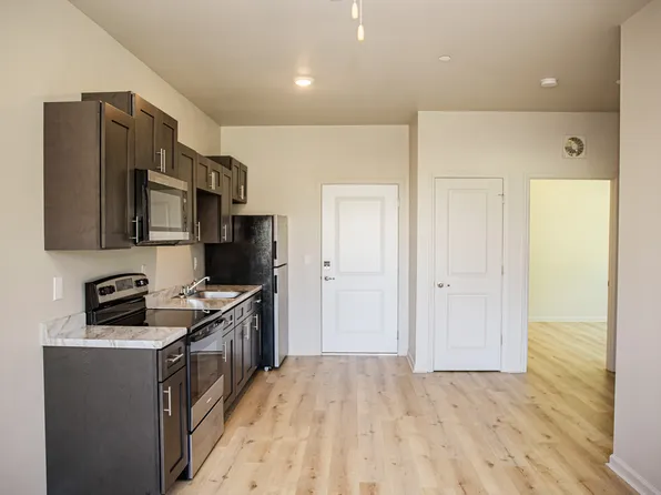 Platform Flint River, 1000 S Faceville Hwy #1505-16, Bainbridge, GA 39819