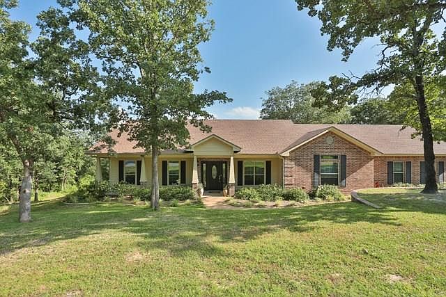 1st image of 330 County Road 2258